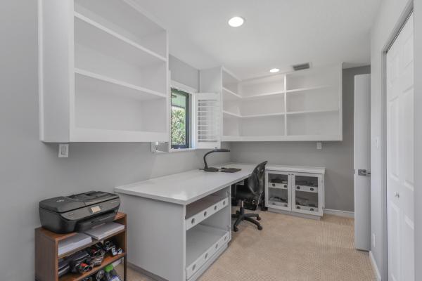 High Acres, 1610 NW 2nd Ave, Delray Beach, Florida 33444, image 3