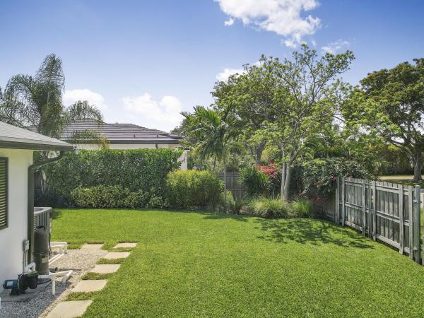 High Acres, 1610 NW 2nd Ave, Delray Beach, Florida 33444, image 2