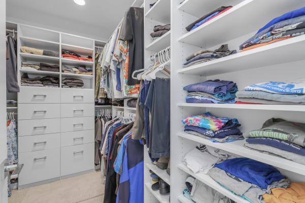 High Acres, 1610 NW 2nd Ave, Delray Beach, Florida 33444, image 1