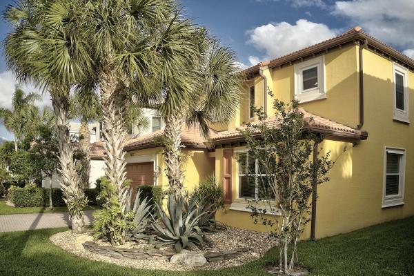 Phipps Village, 9683 Phipps Ln, Wellington, Florida 33414, image 3
