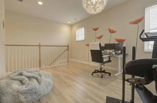 Phipps Village, 9683 Phipps Ln, Wellington, Florida 33414, image 3