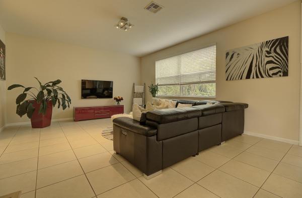 Phipps Village, 9683 Phipps Ln, Wellington, Florida 33414, image 1