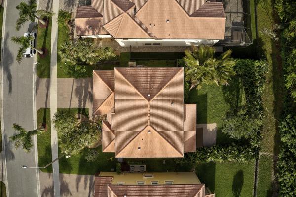 Phipps Village, 9683 Phipps Ln, Wellington, Florida 33414, image 2