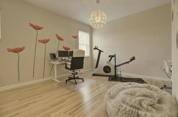 Phipps Village, 9683 Phipps Ln, Wellington, Florida 33414, image 2