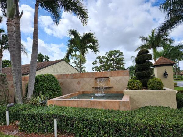 Pine Ridge North 3, 719 Sunny Pine Way #D3, Greenacres, Florida 33415, image 2