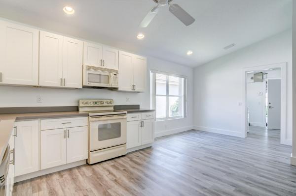 Valencia Isles, 11476 Ohanu Cir, Boynton Beach, Florida 33437, image 1