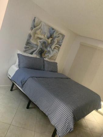 Mansfield At Century Village, 340 Mansfield I, Boca Raton, Florida 33434, image 2