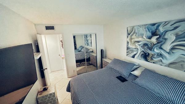 Mansfield At Century Village, 340 Mansfield I, Boca Raton, Florida 33434, image 1