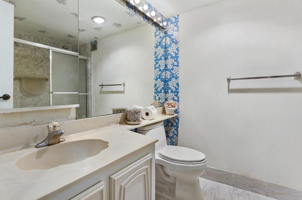 Palmsea, 3520 S Ocean Blvd #L404, South Palm Beach, Florida 33480, image 2