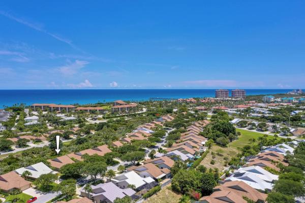 The Ridge At The Bluffs, 187 Ridge Rd, Jupiter, Florida 33477, image 2