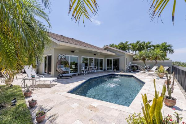 The Ridge At The Bluffs, 187 Ridge Rd, Jupiter, Florida 33477, image 1