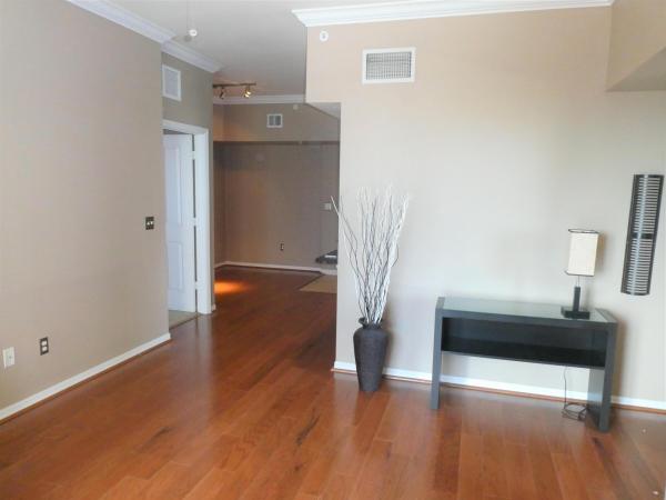The Prado, 600 S Dixie Hwy #833, West Palm Beach, Florida 33401, image 2