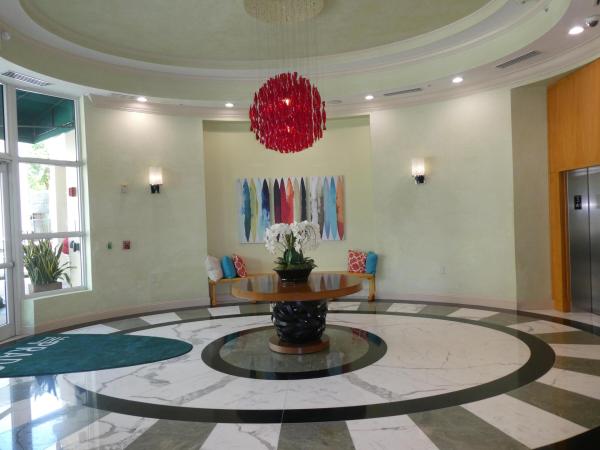 The Prado, 600 S Dixie Hwy #833, West Palm Beach, Florida 33401, image 1
