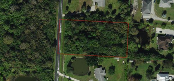 Jupiter Farms, 15176 98th Trl N, Jupiter, Florida 33478, image 1