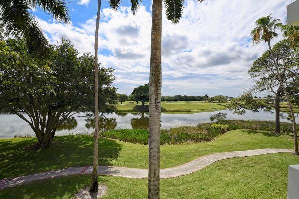 Fairway Point At Boca West Country Club, 20310 Fairway Oaks Dr #121, Boca Raton, Florida 33434, image 1