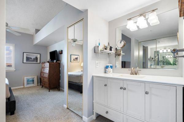 The Marina At The Bluffs, 601 Seafarer Cir #505, Jupiter, Florida 33477, image 2