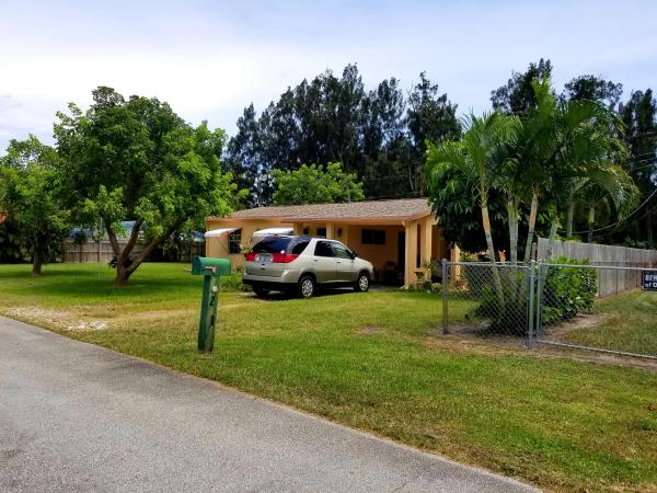 Prairie Park, 2700 Cherokee Ct, West Palm Beach, Florida 33406, image 2