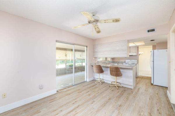 River Park, 300 NE Solida Dr, Port St. Lucie, Florida 34983, image 1