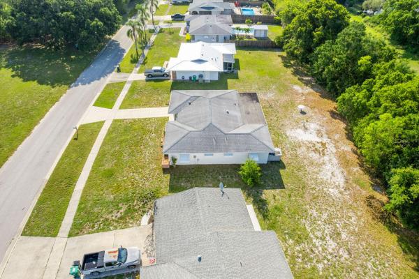 River Park, 300 NE Solida Dr, Port St. Lucie, Florida 34983, image 2