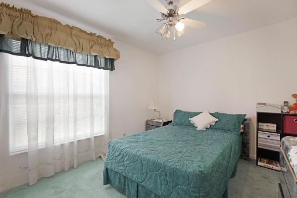 North Palm Beach Heights Of Jupiter, 6214 Lucerne St, Jupiter, Florida 33458, image 1