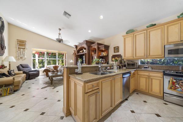 Valencia Palms, 9761 Baywood Park Ln, Delray Beach, Florida 33446, image 1