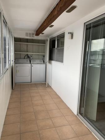 Brittany At Kings Point, 137 Brittany C, Delray Beach, Florida 33446, image 3