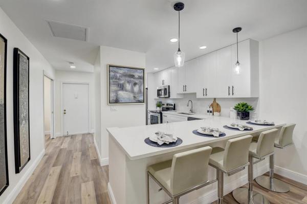 Pines Of Delray West, 2825 SW 13th St 204, Delray Beach, Florida 33445, image 1