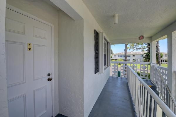 Pines Of Delray West, 2825 SW 13th St #204, Delray Beach, Florida 33445, image 1