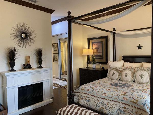 VillageWalk Of Wellington, 8242 Dominica Pl, Wellington, Florida 33414, image 1