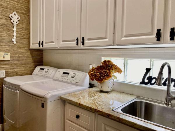 VillageWalk Of Wellington, 8242 Dominica Pl, Wellington, Florida 33414, image 2