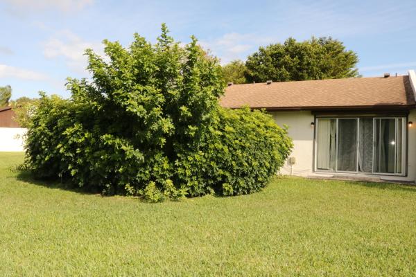 Laurel Oak At Las Verdes, 15896 Laurel Oak Cir, Delray Beach, Florida 33484, image 1