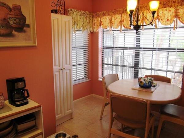Park Pointe, 3283 Perimeter Dr, Greenacres, Florida 33467, image 2