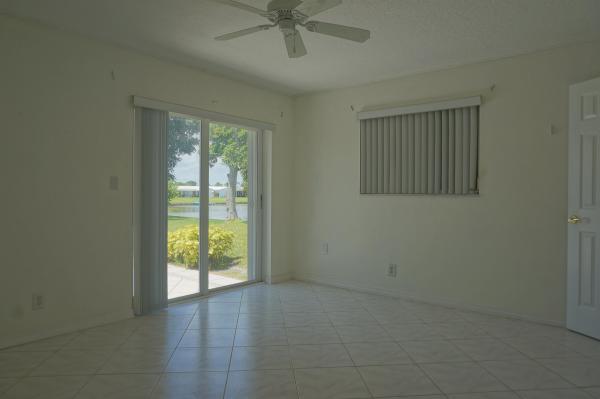 Palm Beach Leisureville, 1105 Florentine Way, Boynton Beach, Florida 33426, image 1
