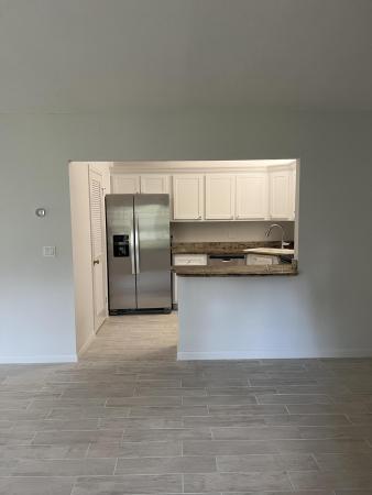 Pine Ridge South 1, 125 Lake Pine Cir #A-1, Greenacres, Florida 33463, image 2