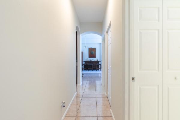 Ballantrae Estates, 1598 SE Ballantrae Ct, Port St. Lucie, Florida 34952, image 2