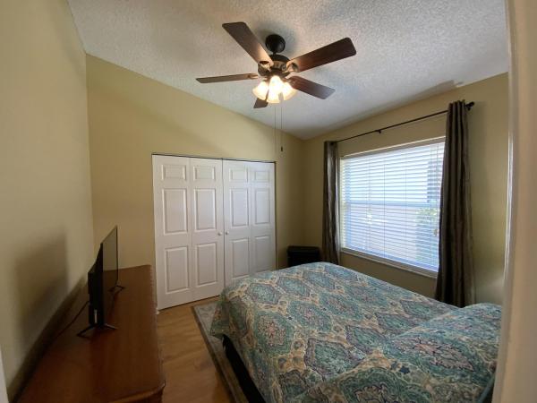 The Greens At Winston Trails, 5660 Green Island Dr, Lake Worth, Florida 33463, image 1