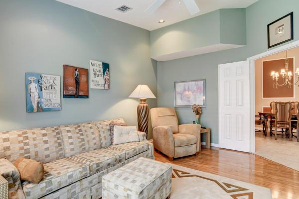 Ponte Vecchio West, 7759 Trapani Ln, Boynton Beach, Florida 33472, image 1