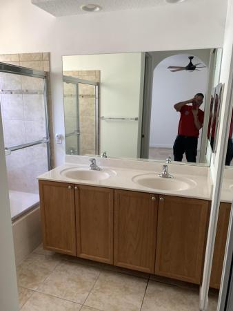 Monterey Bay, 247 Lake Monterey Cir, Boynton Beach, Florida 33426, image 1