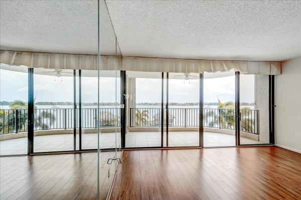 Lakeshore Colony, 8200 Lakeshore Dr #3050, Hypoluxo, Florida 33462, image 1
