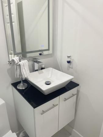 Normandy, 4590 Pruden Blvd, Lake Worth, Florida 33463, image 1