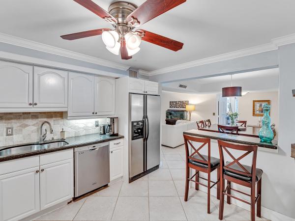 Corinthian Gardens, 501 SW 11th Pl #118, Boca Raton, Florida 33432, image 1