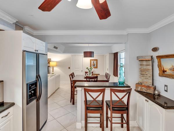 Corinthian Gardens, 501 SW 11th Pl #118, Boca Raton, Florida 33432, image 2