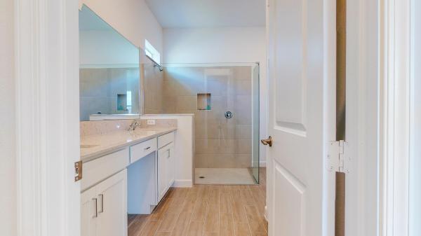 498 SE Twisted Bark Way, Port St. Lucie, Florida 34984, image 1