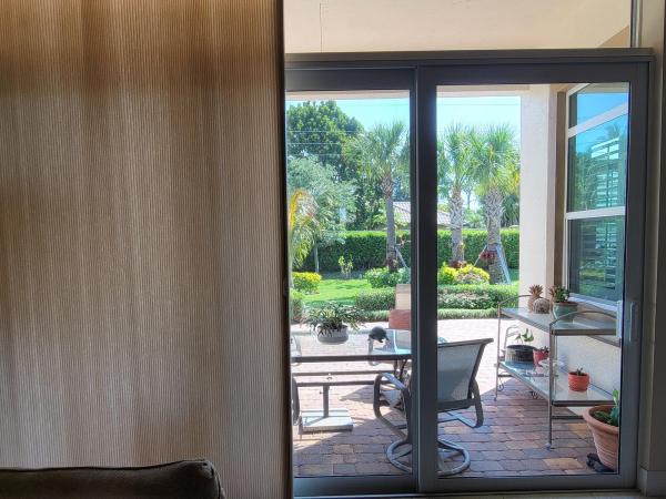PGA Village Verano, 10937 SW Visconti Way, Port St. Lucie, Florida 34986, image 2