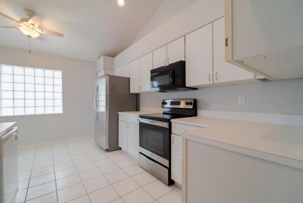 Saratoga Lakes, 105 Pimlico Way, Royal Palm Beach, Florida 33411, image 2