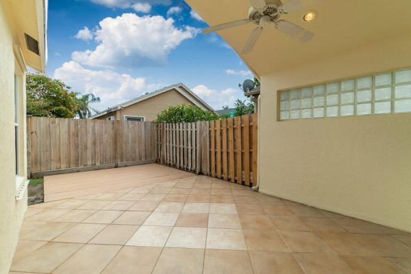 Saratoga Lakes, 105 Pimlico Way, Royal Palm Beach, Florida 33411, image 1