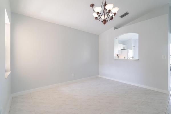 Misty Cay At Lake Charleston, 7333 Burgess Dr, Lake Worth, Florida 33467, image 1