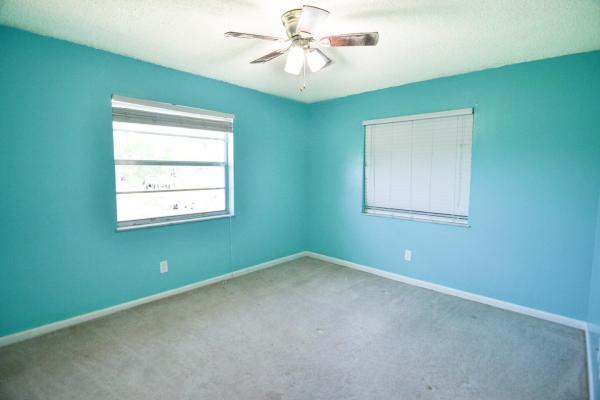 Bayshore Heights, 650 SE Majestic Ter, Port St. Lucie, Florida 34983, image 1