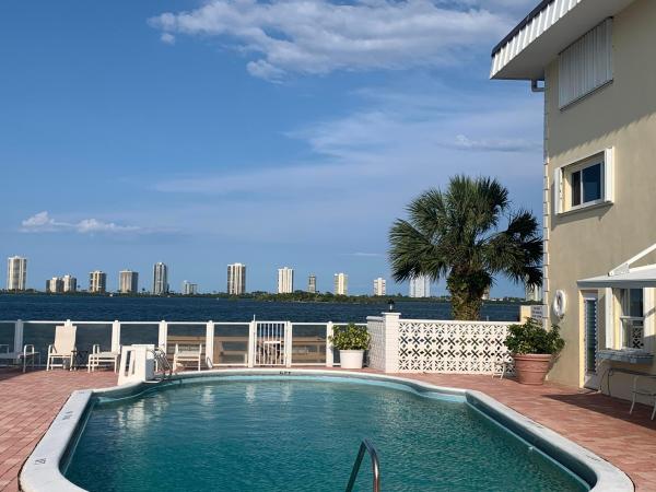 Lake Colony, 100 Doolen Ct #111, North Palm Beach, Florida 33408, image 1