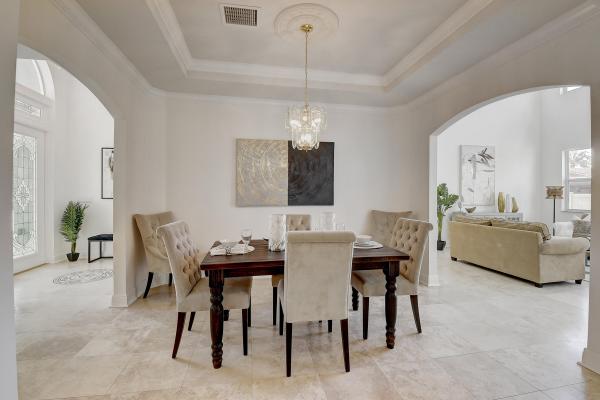Sandalfoot Cove, 9058 SW 4th St, Boca Raton, Florida 33433, image 1